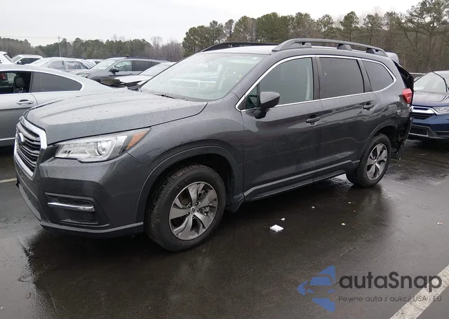 4S4WMAFD9M3432584: 44276884