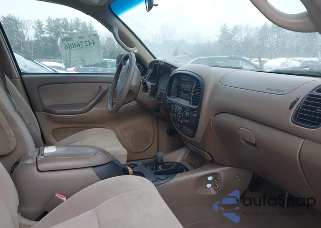 5TDBT44A94S229774: 44276886