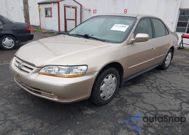 1HGCG56441A084580: 44276888