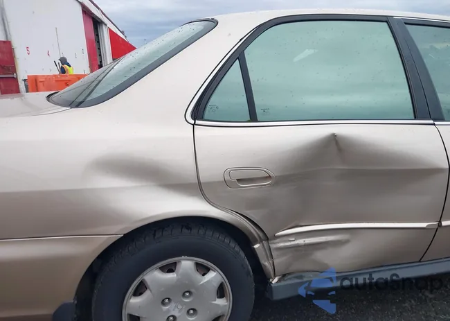 1HGCG56441A084580: 44276888