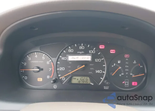 1HGCG56441A084580: 44276888