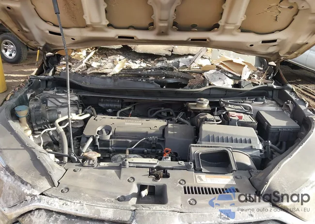 5J6RW5H36HL002809: 44276897