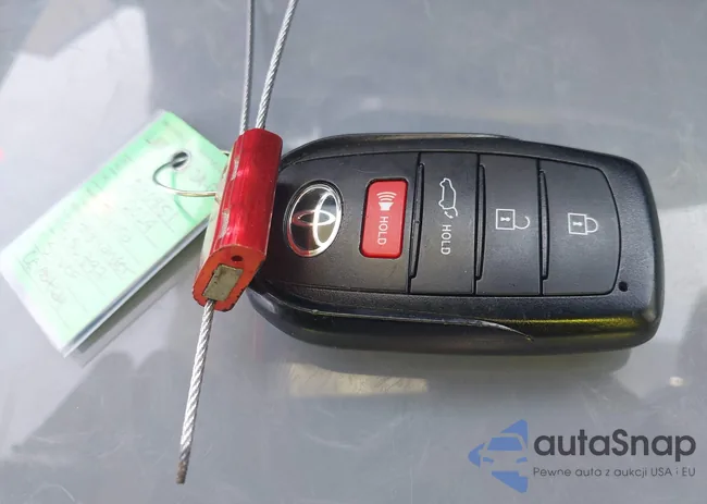 5TDKDRBH5RS570851: 44276899