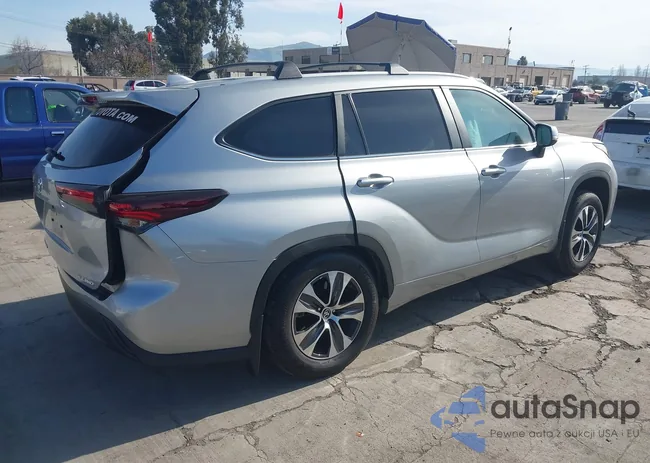 5TDKDRBH5RS570851: 44276899