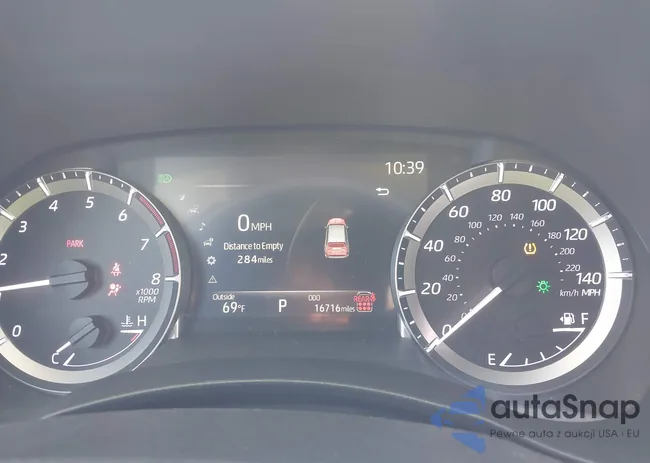 5TDKDRBH5RS570851: 44276899