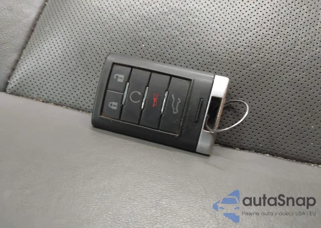 3GYFNFE33CS607731: 44276901