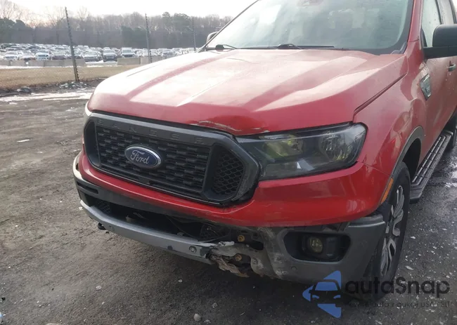 1FTER4EH7KLB18159: 44276902