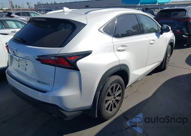 JTJBARBZ8G2073991: 44276903