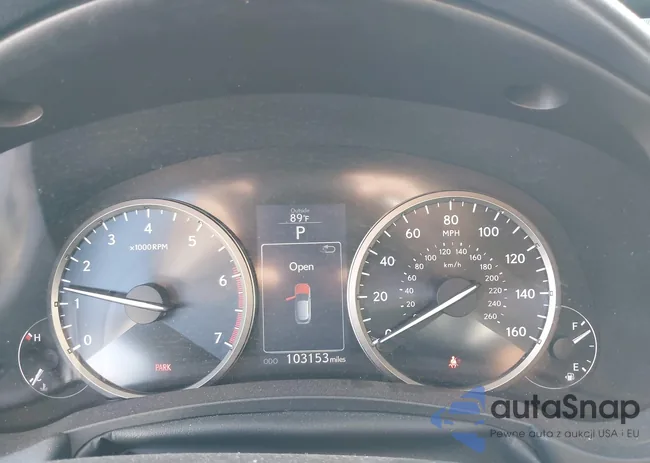 JTJBARBZ8G2073991: 44276903