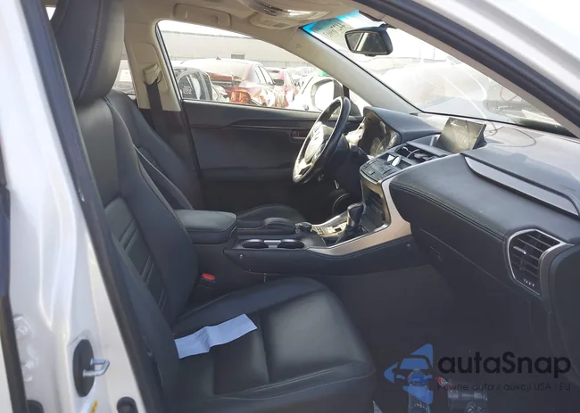 JTJBARBZ8G2073991: 44276903