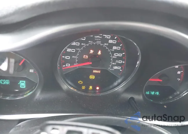 1C3CDZCB1CN179549: 44276907