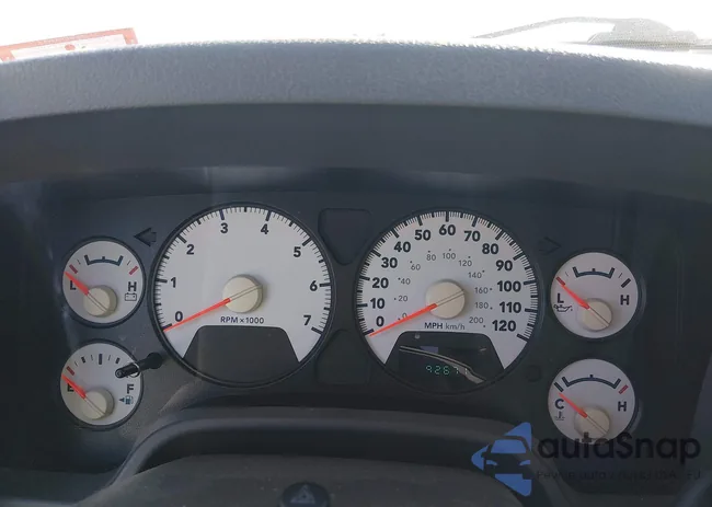 1D7HU16N97J552963: 44276916