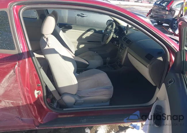 1G1AL18F877198153: 44276926