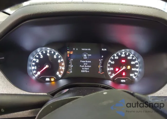 3C4NJDBB9NT135254: 44276928