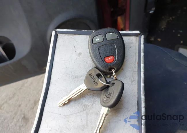 3GCEC23039G201386: 44276930