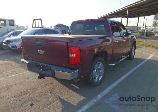 3GCEC23039G201386: 44276930