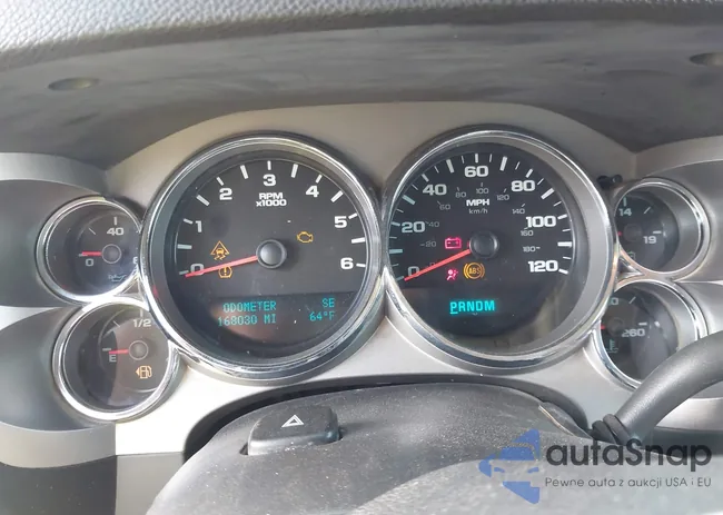 3GCEC23039G201386: 44276930