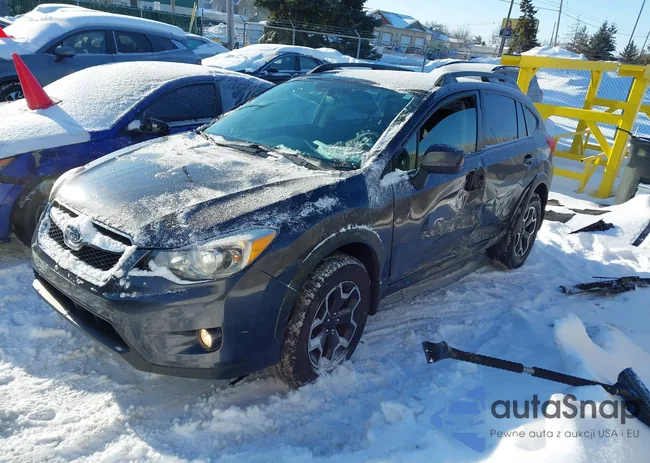 JF2GPACC7D2856588: 44276931