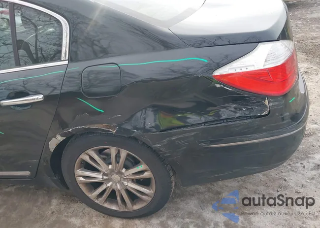 KMHGC4DFXAU090470: 44276933