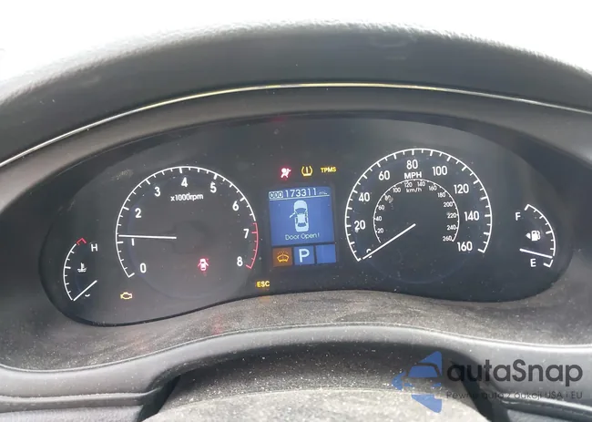 KMHGC4DFXAU090470: 44276933