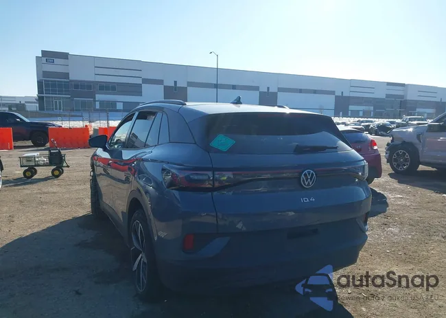 1V2VRPE81SC012158: 44276934