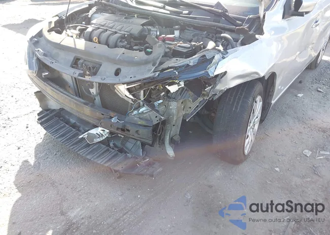 3N1AB7AP9GY316051: 44276940