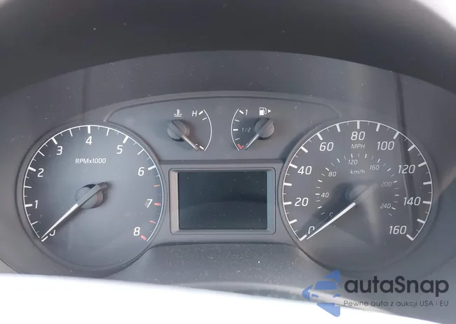 3N1AB7AP9GY316051: 44276940