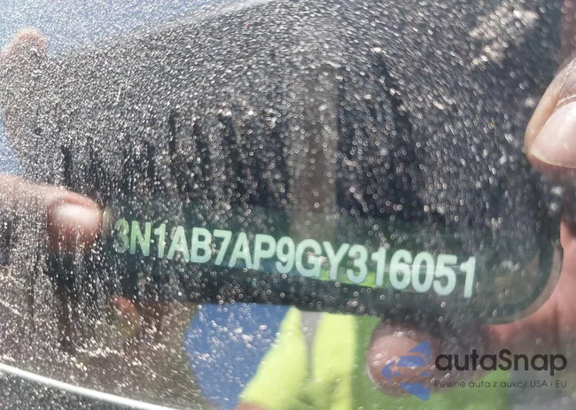 3N1AB7AP9GY316051: 44276940