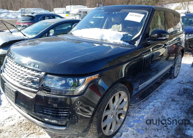 SALGS2TF9FA212069: 44276943