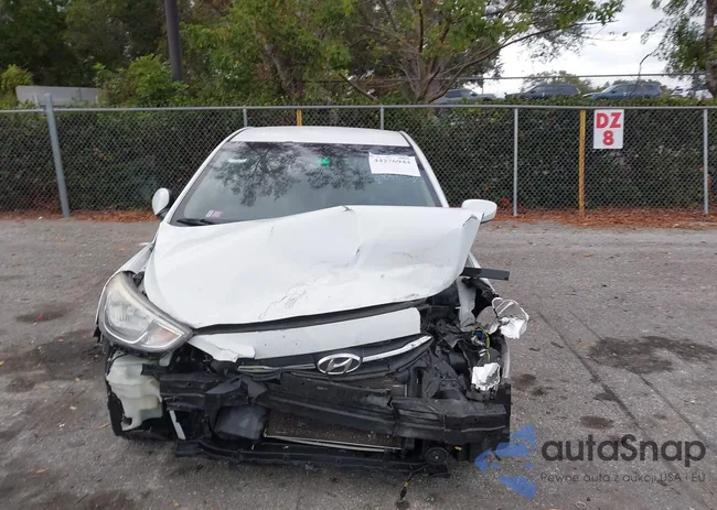 KMHCT4AEXFU923976: 44276944