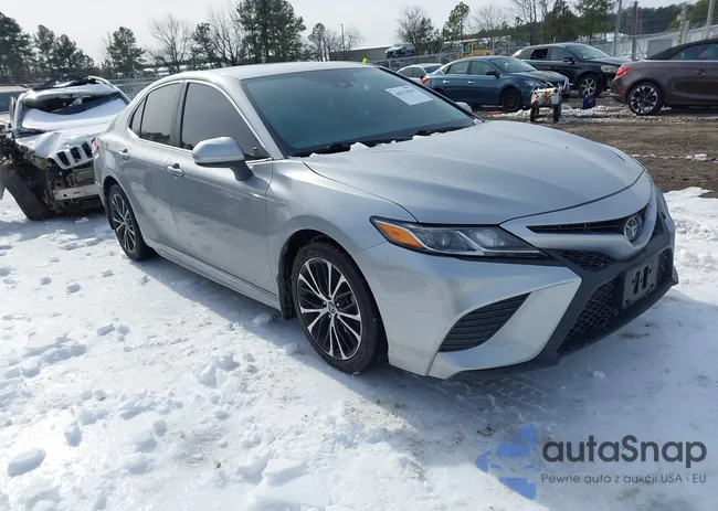 4T1G11AKXLU863835: 44276945