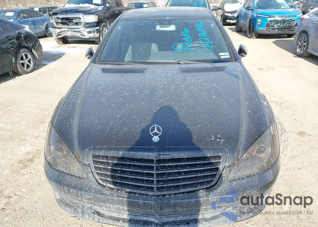 WDDNG71X87A029553: 44276946