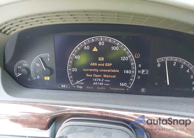 WDDNG71X87A029553: 44276946