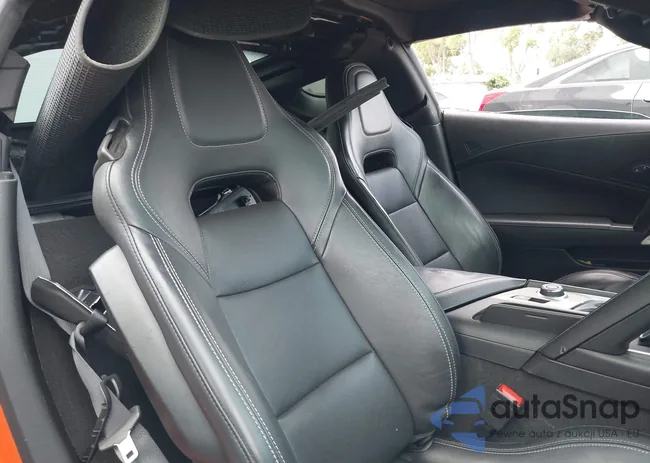 1G1YW2D73K5114030: 44276948