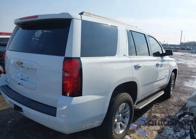 1GNSCAKC2GR175439: 44276950