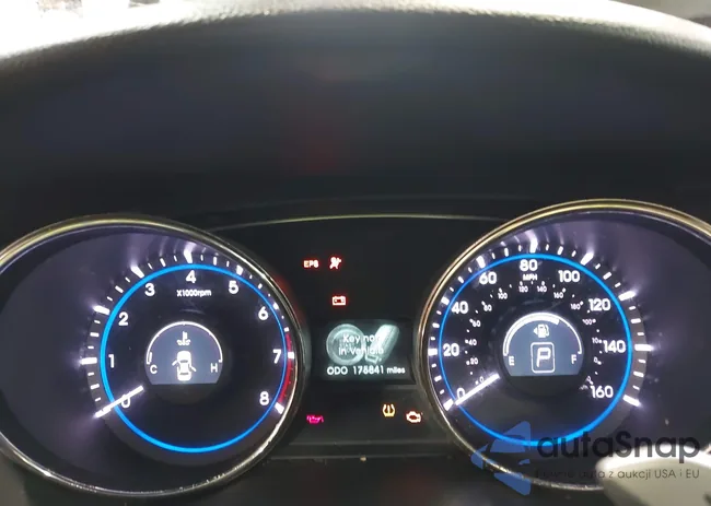 5NPEC4AC4BH064318: 44276958