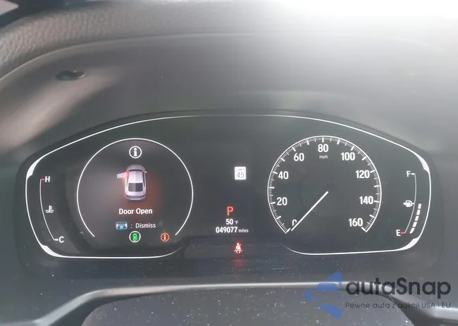 1HGCV1F10LA069386: 44276960