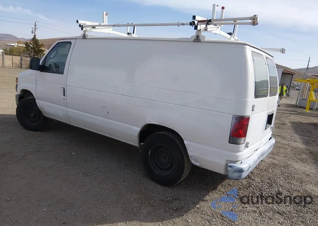 1FTNE1EW4DDA73879: 44276961