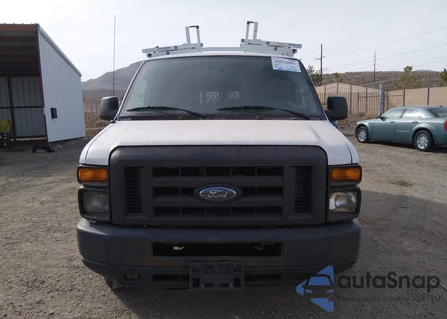 1FTNE1EW4DDA73879: 44276961