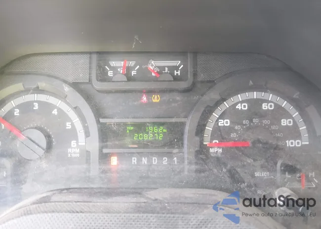 1FTNE1EW4DDA73879: 44276961