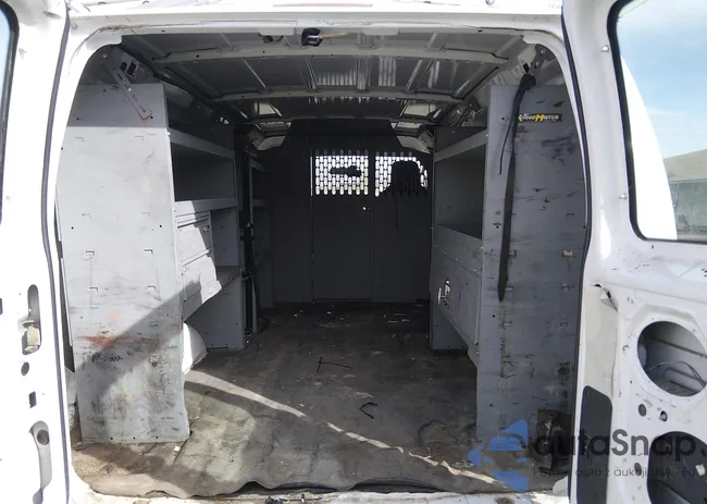 1FTNE1EW4DDA73879: 44276961