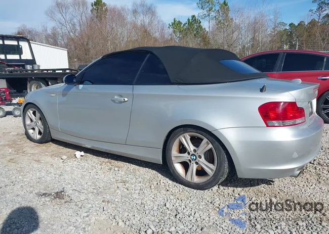 WBAUL735X8VE88980: 44276963