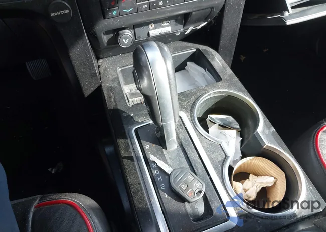 1FTFW1CF8CFC79634: 44276969