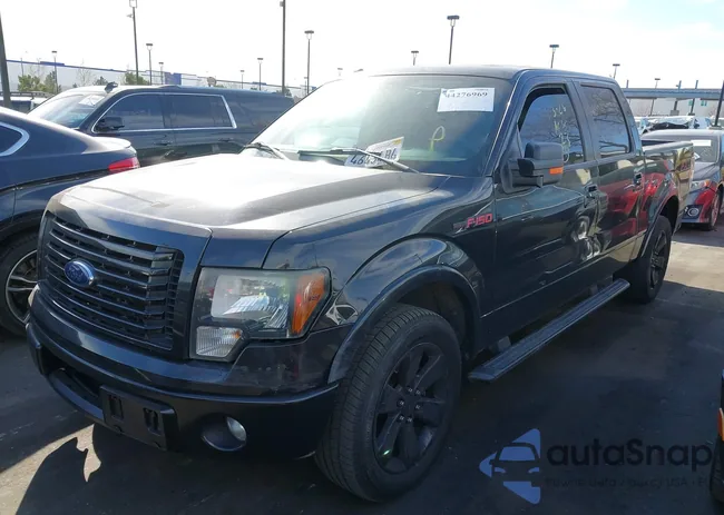 1FTFW1CF8CFC79634: 44276969