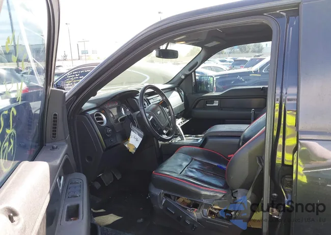 1FTFW1CF8CFC79634: 44276969