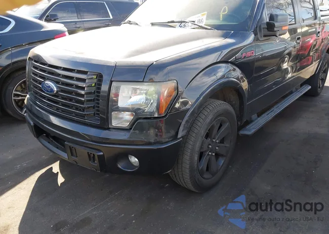 1FTFW1CF8CFC79634: 44276969