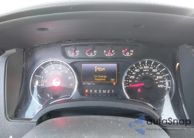 1FTFW1CF8CFC79634: 44276969