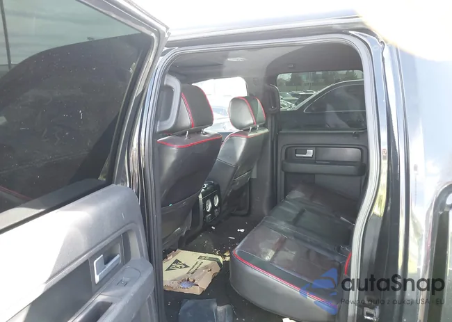 1FTFW1CF8CFC79634: 44276969