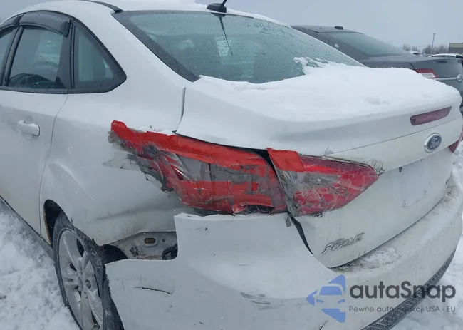 1FADP3F23EL154107: 44276971