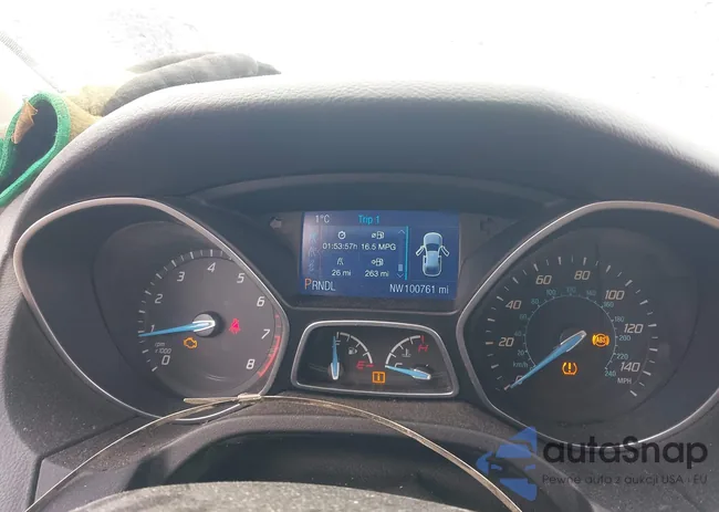 1FADP3F23EL154107: 44276971